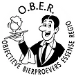 OBER